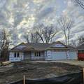 6014 Squirrel  Run - Photo 1