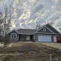 6010 Squirrel Run - Photo 1
