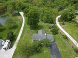 1183 1330th St - Photo 2