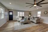 1183 1330th St - Photo 11