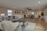 1183 1330th St - Photo 12