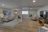 1183 1330th St - Photo 15