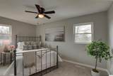 1183 1330th St - Photo 17
