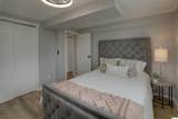 1183 1330th St - Photo 18