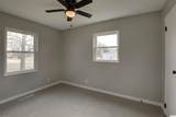 1183 1330th St - Photo 19
