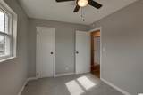1183 1330th St - Photo 20