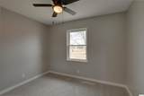 1183 1330th St - Photo 21