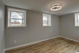 1183 1330th St - Photo 22