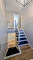 1183 1330th St - Photo 23