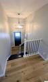 1183 1330th St - Photo 24