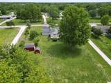 1183 1330th St - Photo 4