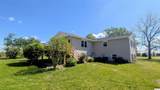 1183 1330th St - Photo 5
