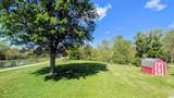 1183 1330th St - Photo 6