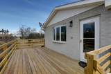 1183 1330th St - Photo 7