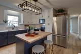 1183 1330th St - Photo 8