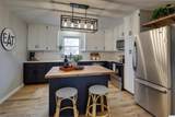 1183 1330th St - Photo 9
