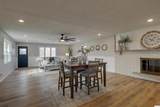1183 1330th St - Photo 10