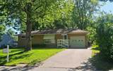 2025 Hilltop Drive - Photo 24
