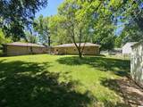 2025 Hilltop Drive - Photo 26