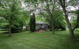 788 Gainsboro Road - Photo 2