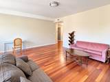 5142 Ingleside Avenue - Photo 3