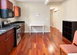 5142 Ingleside Avenue - Photo 5