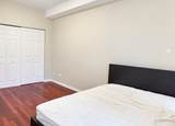 5142 Ingleside Avenue - Photo 7