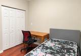 5142 Ingleside Avenue - Photo 8