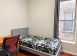 5142 Ingleside Avenue - Photo 9