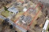 211 Bryan Street - Photo 3