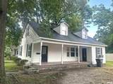 604 Walnut Street - Photo 1