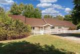350 Oak Grove Road - Photo 1