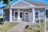 205 Marion Street - Photo 1