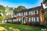 321 Boone Street - Photo 1