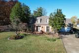 53 Old Orchard Road - Photo 1