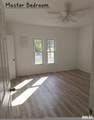 602 Cherry Street - Photo 10
