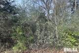 Lot 177 Sycamore Street - Photo 1