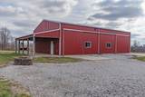 4786 Keller Road - Photo 2