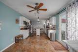 4786 Keller Road - Photo 11