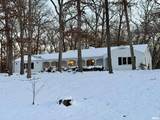 3831 State Highway - Photo 1
