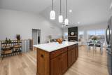 1875 Redbud Circle - Photo 12