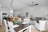 1875 Redbud Circle - Photo 15