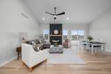 1875 Redbud Circle - Photo 4