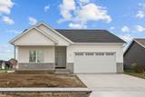 4738 11TH Street - Photo 1