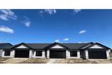 1704 Redbud Circle - Photo 1