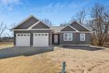 1531 Tyler Court - Photo 1