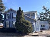 2235 Pershing Blvd Boulevard - Photo 1