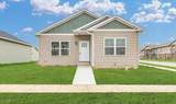 1201 Ogelthorpe Avenue - Photo 2