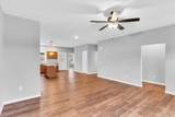 1201 Ogelthorpe Avenue - Photo 6