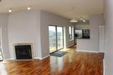 100 Hermitage Avenue - Photo 22